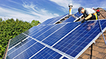 Pourquoi faire confiance à Photovoltaïque Solaire pour vos installations photovoltaïques à Vaujours ?